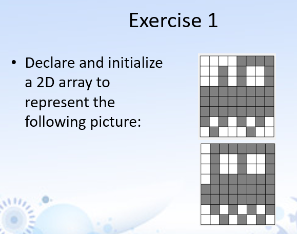  PLEASE DON'T GIVE ANSWERS IN STEP BY STEP METHOD . USE