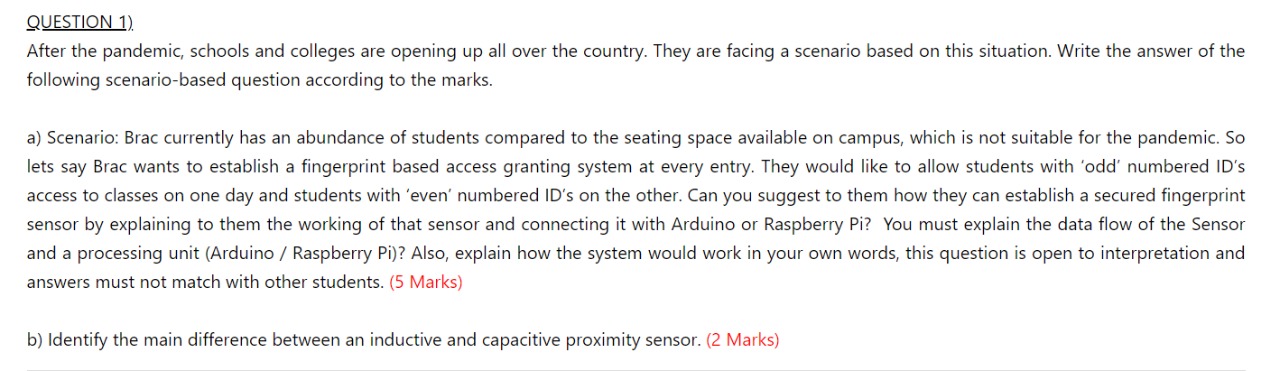 Answer me this question in hand written solution. I will upvote surely