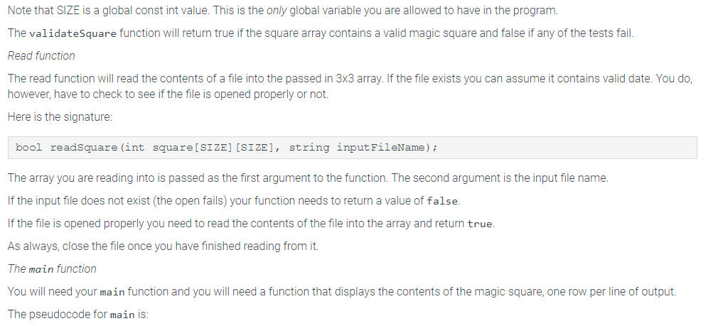 A Lo Shu Magic Square is a grid with 3 rows and