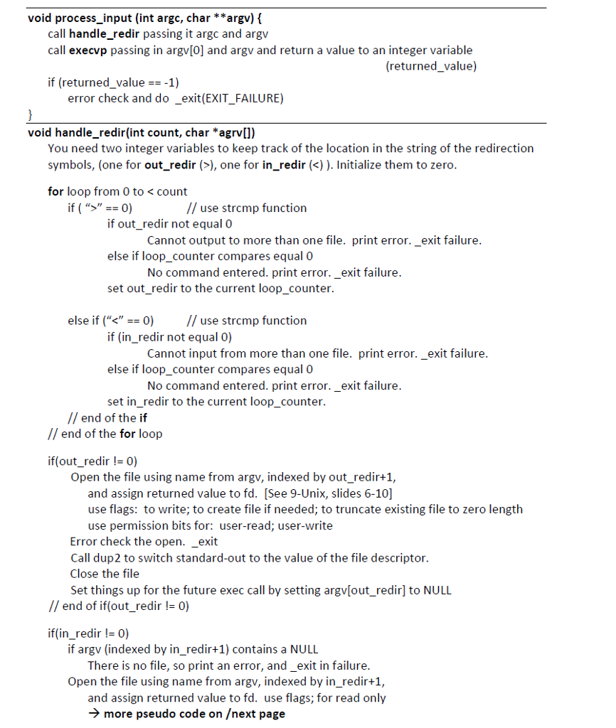 below will be needed in lab10. //Leave them here to be used