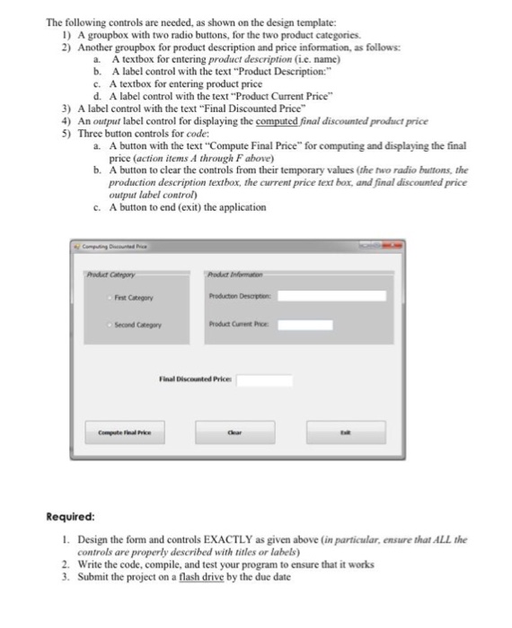 no collaboration of any kind will be accepted. The finished project must
