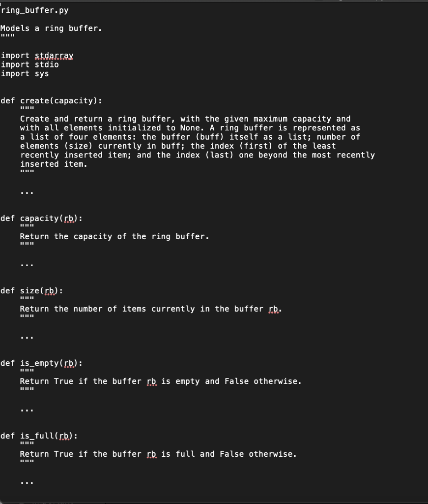 algorithm played a seminal role in the emergence of physically modeled sound