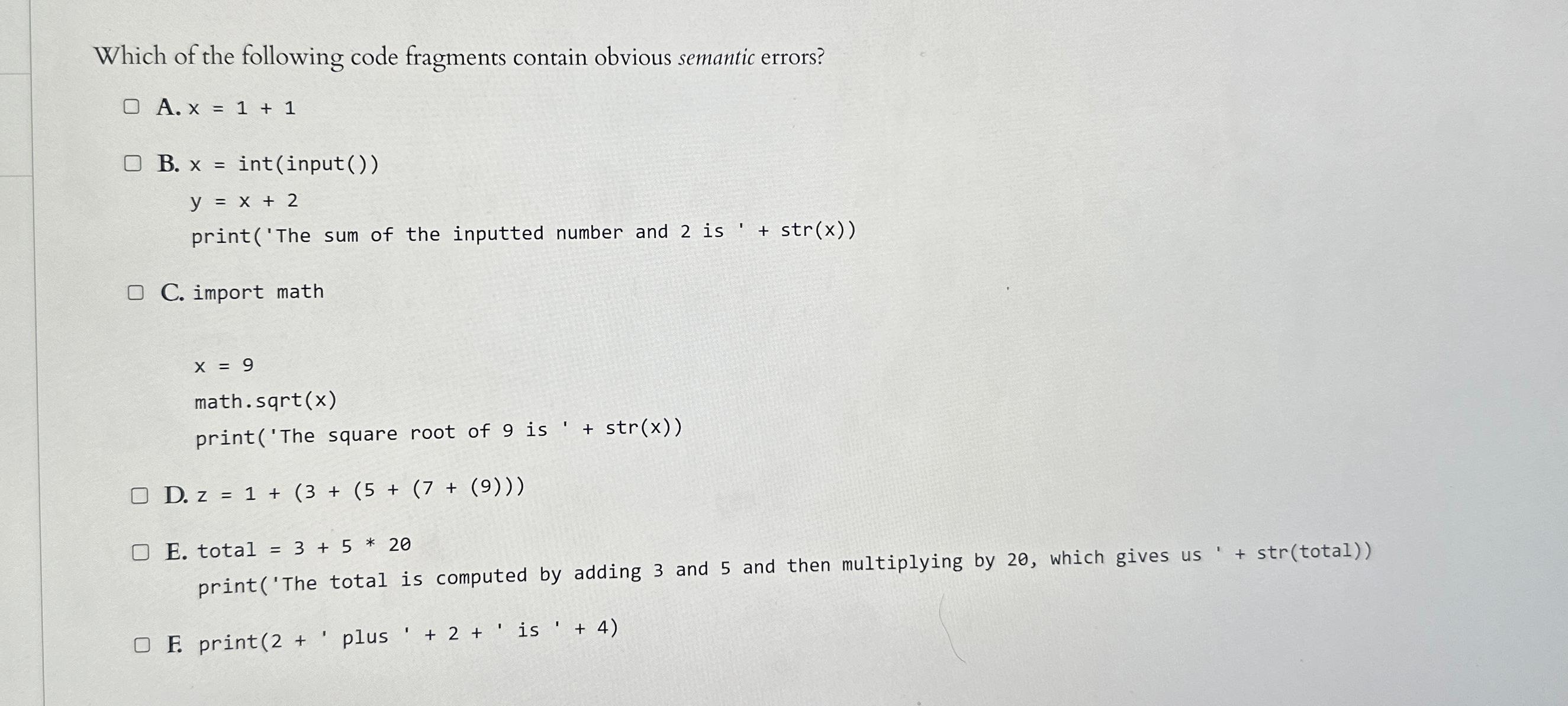 image text in transcribed