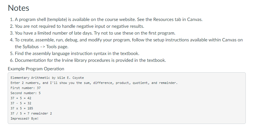 that, please write some comments for me, I will rate you a