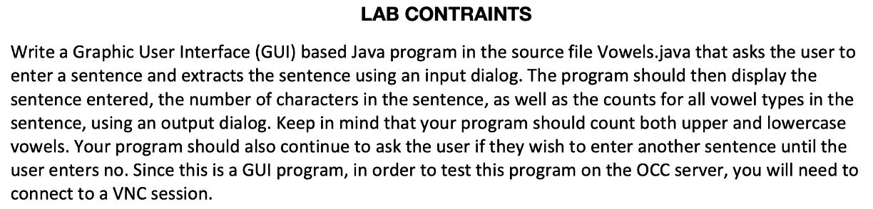 Source File header: Please help me with above assignment. Make sure