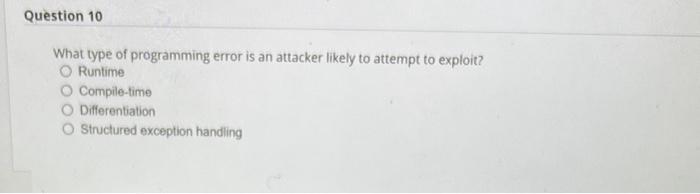 as what? APls Nodes Pods Containest A Moving to another question will
