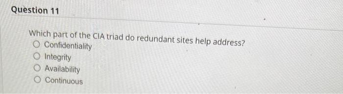 seve this response. What type of programming error is an attacker likely
