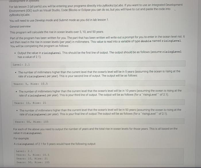 or you can do so but you will have to cut and