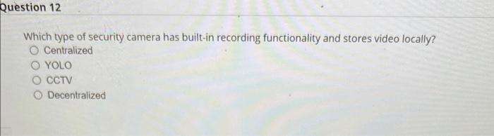 to attempt to exploit? Runtime Compile-time Differentiation Structured exception handling Which part