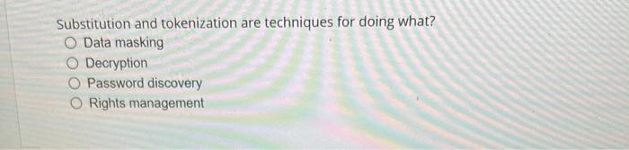 Continuous Which type of security camera has built-in recording functionality and stores