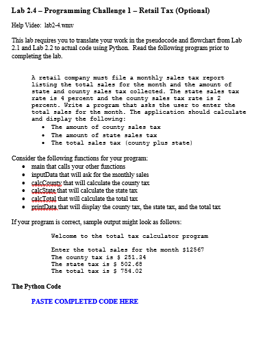 definition. The hayword defis used before a function name, followed by parentheses