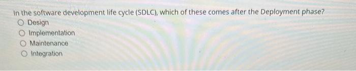 video locally? Centralized YOLO CCTV Decentralized True or false: All ciphers that