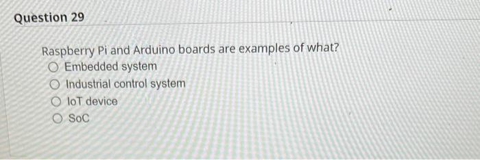 use the same number of bits in their encryption offer the same