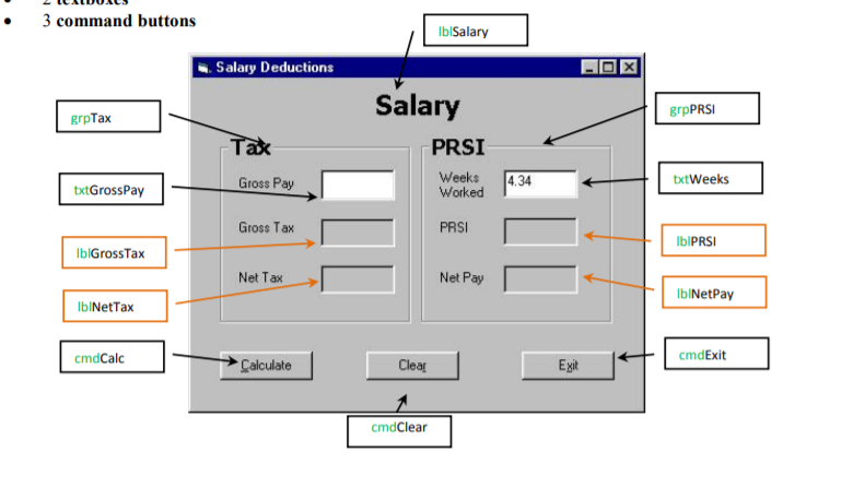 image text in transcribed