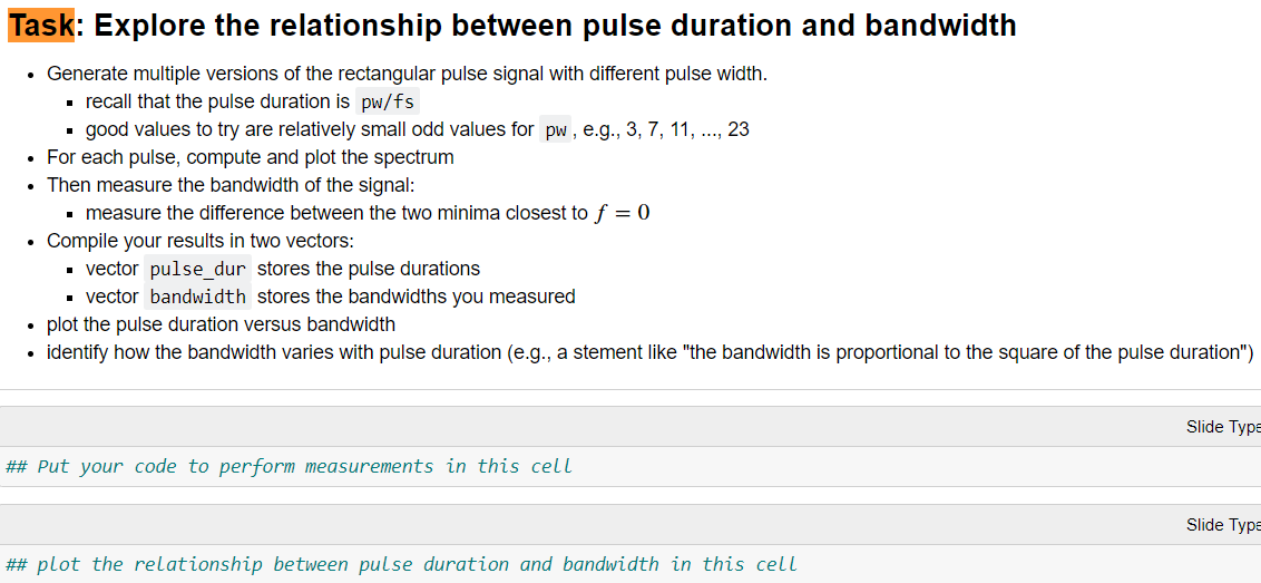  write the code please 