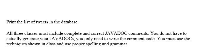 I want to have a better understanding of correct syntax. The set
