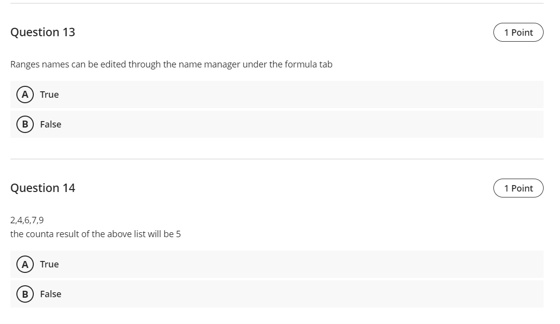 function to use, you can use LOOKUP Function without specifying Hor V