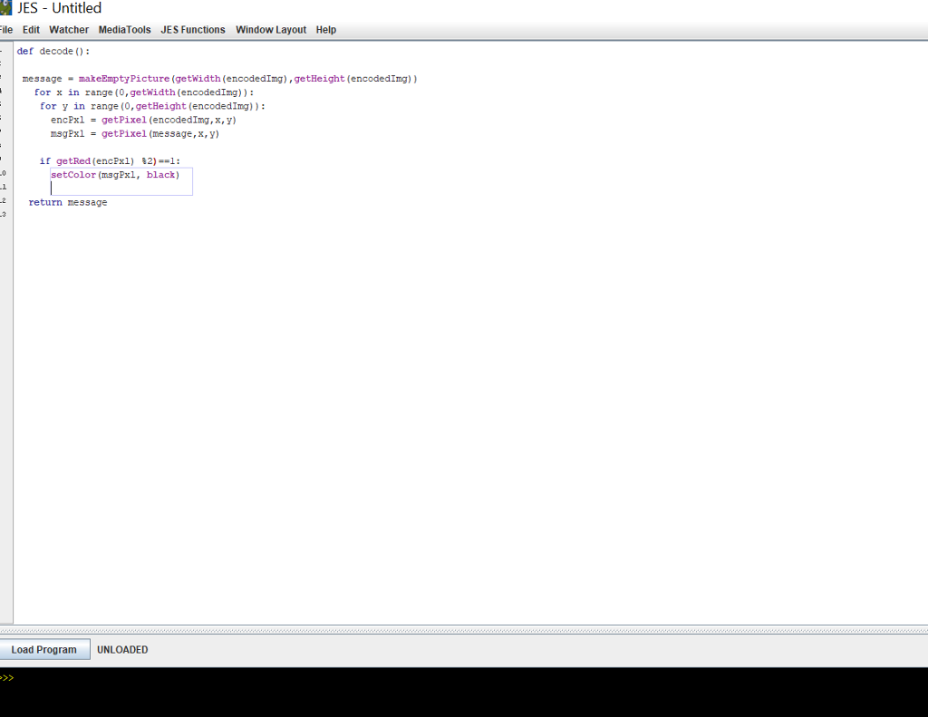 image text in transcribed
