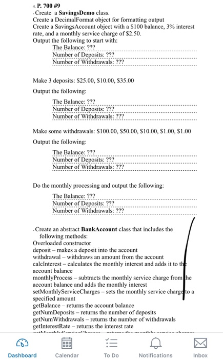 with the total points and letter grade, whereby 90-100 A, 80-89-B, 70-79-