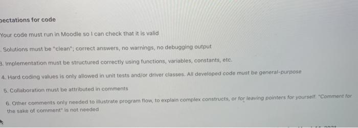 the textbook. Your program most implementa single round of encryption 0 LR