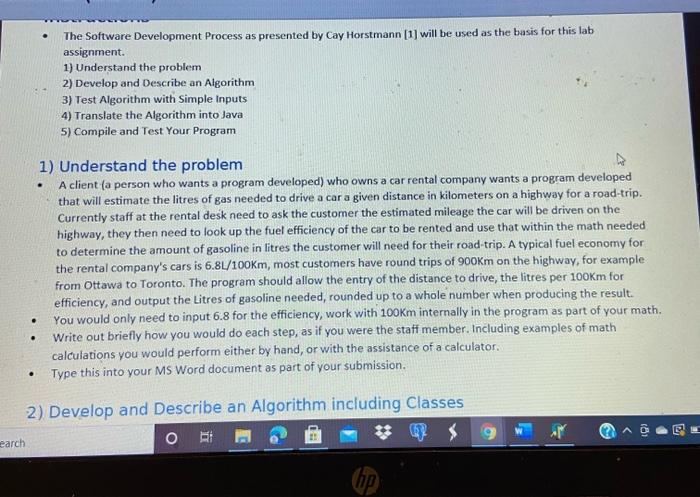  could someone please help me out with this pratical lab by