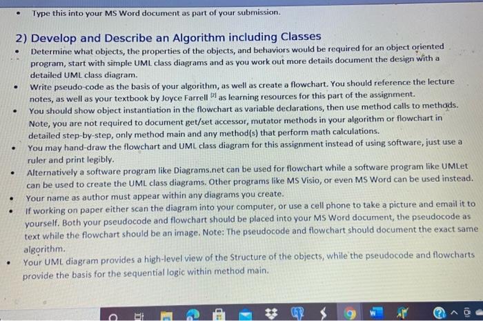 answering the questions. Im really struggling. As soon as possible would be