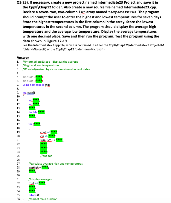 image text in transcribed