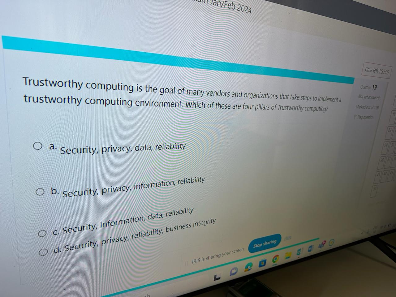 image text in transcribed