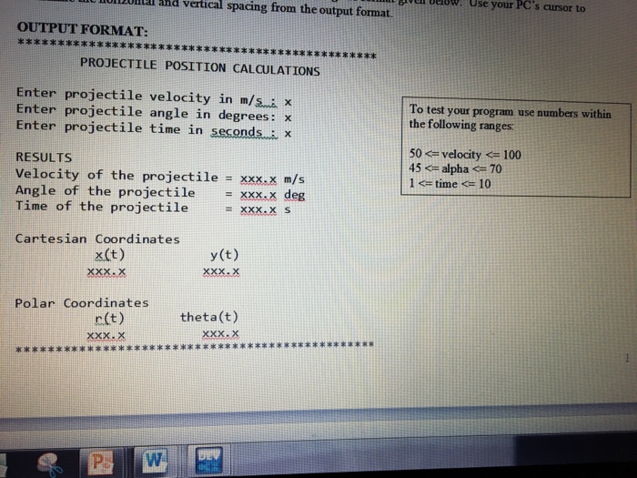 AaBbccl AaBbci AaB AaBbccl Normal No Spaci Heading 1 Font Title Subtitle