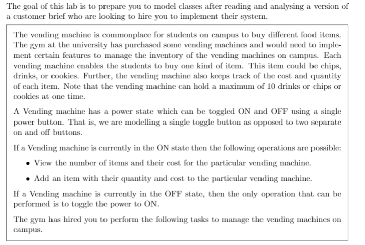 Please help me with the following tasks in Java, thanks! The