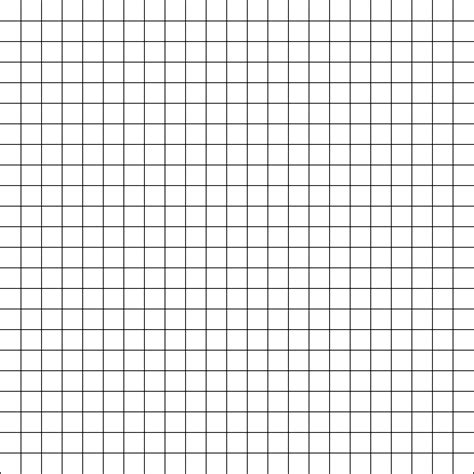 JavaFx task: This code creates a rectangle that moves where the user