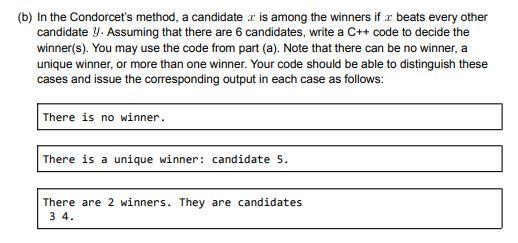 named with precisely one number from {1, 2,..., n}. The results of