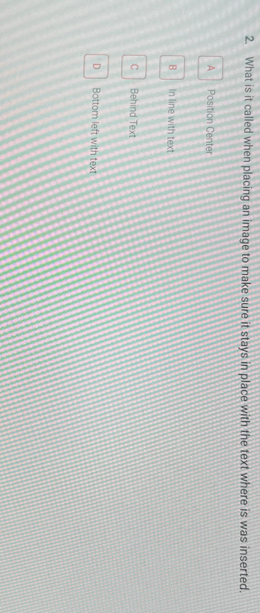 image text in transcribed