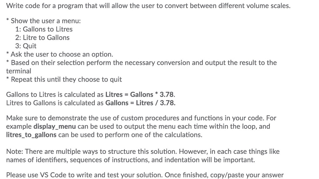  Splashkit Visual Studio Code terminal C++ Write code for a program