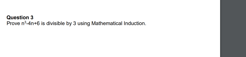 please type the answer with explaination. if u write in paper make
