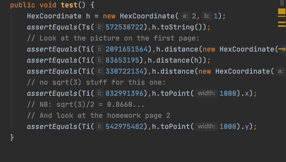 case" in the first picture? due Monday, February 1, midnight In this
