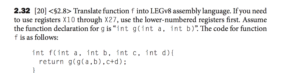 THIS IS THE QUESTION. This was all that was given to me.