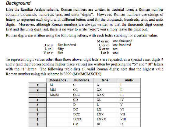 I Need my code to accept lower case letters as it states