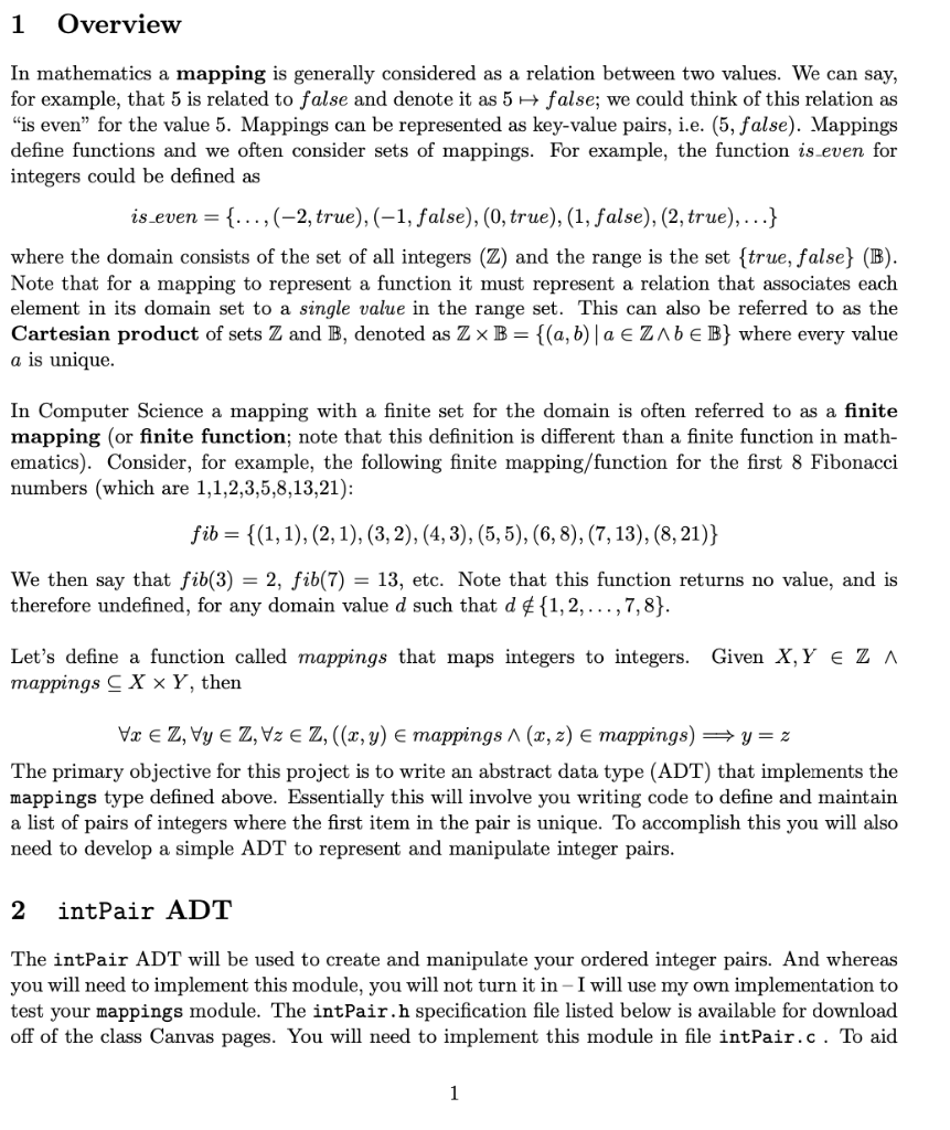 advanced c programing help pls plssss you in your module development I