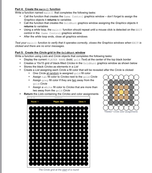 help or assistance from others even if they are not taking CS