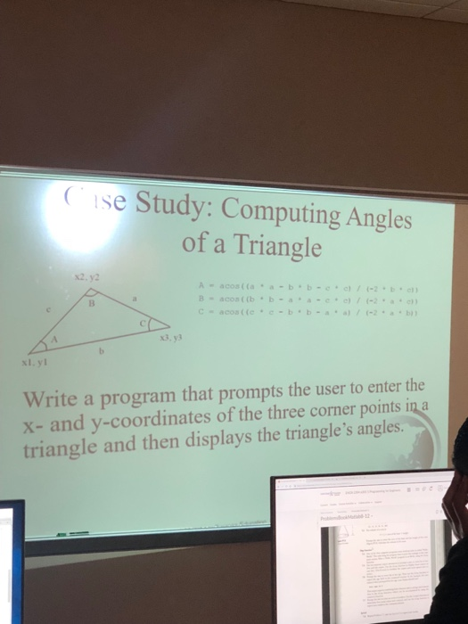  Write a program on c++ that prompts the user to enter