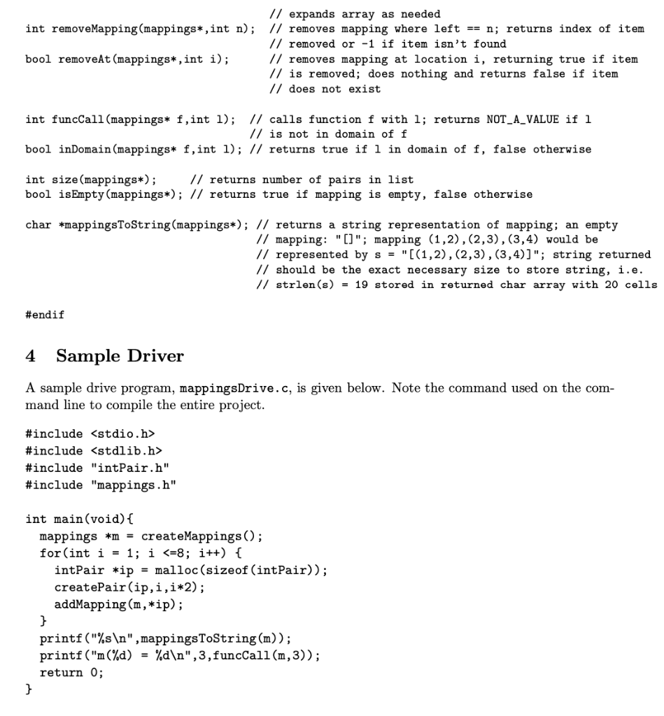 Canvas pages. #ifndef INTPAIR_H #define INTPAIR_H typedef struct { int left, right;