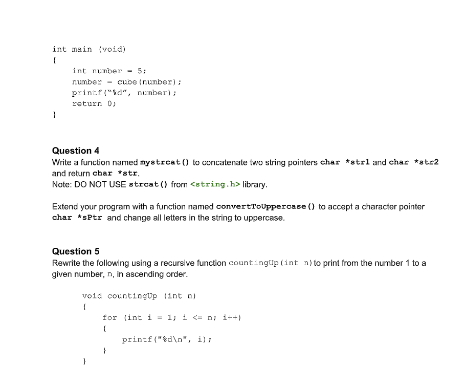 twins. Not only do they have the same outlook, they always have