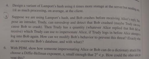  Can you solve this problem? Question 5 only Question 5 only.