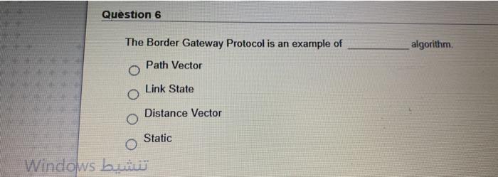 this response ! - Question 2 of 1 i Question When Rashid