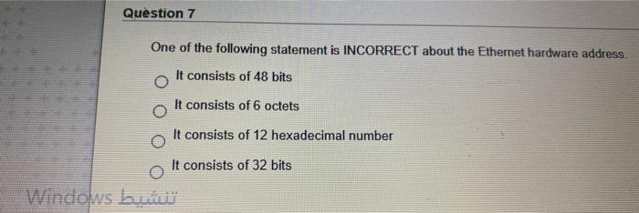 sent a messige lo Qasimit look 10 seconds for the message to