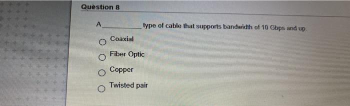 coach from Ranhid to Ganim and the reply took 12 seconds to