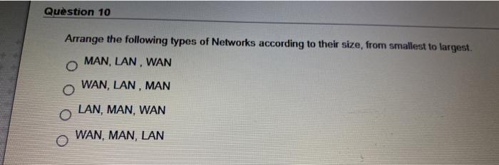 calculated from Rashid in this communication? 12 seconds 10 seconds 2 seconds