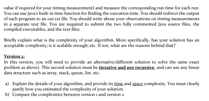 programming part you are asked to implement phase-1 of a game called