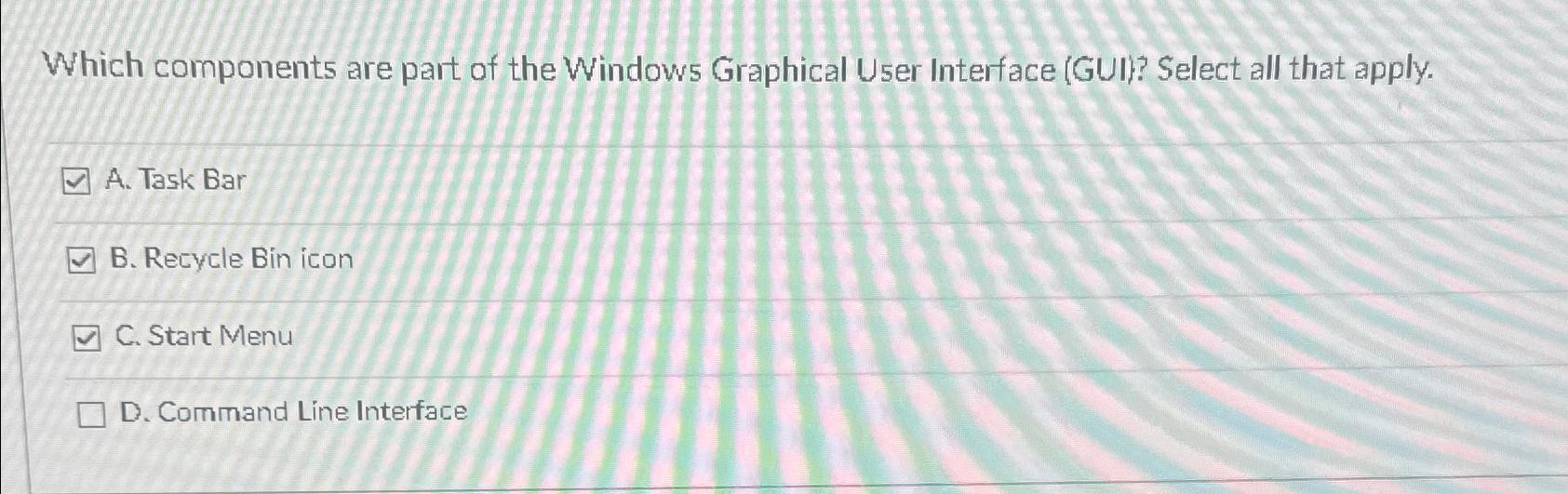 image text in transcribed